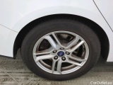  Ford  Focus Ford  1.0 EcoBo 100pk Trend Edition Bus Wagon 5d #10