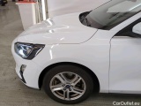  Ford  Focus Ford  1.0 EcoBo 100pk Trend Edition Bus Wagon 5d #11