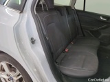  Ford  Focus Ford  1.0 EcoBo 100pk Trend Edition Bus Wagon 5d #13