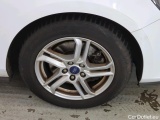  Ford  Focus Ford  1.0 EcoBo 100pk Trend Edition Bus Wagon 5d #12