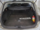  Ford  Focus Ford  1.0 EcoBo 100pk Trend Edition Bus Wagon 5d #14