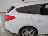  Ford  Focus Ford  1.0 EcoBo 100pk Trend Edition Bus Wagon 5d #15