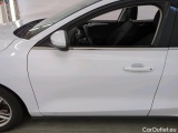  Ford  Focus Ford  1.0 EcoBo 100pk Trend Edition Bus Wagon 5d #16