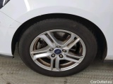  Ford  Focus Ford  1.0 EcoBo 100pk Trend Edition Bus Wagon 5d #19
