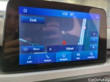  Ford  Focus Ford  1.0 EcoBo 100pk Trend Edition Bus Wagon 5d #27