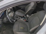  Ford  Focus Ford  1.0 EcoBo 100pk Trend Edition Bus Wagon 5d #36