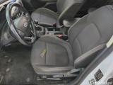  Ford  Focus Ford  1.0 EcoBo 100pk Trend Edition Bus Wagon 5d #40