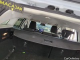  Ford  Focus Ford  1.0 EcoBo 100pk Trend Edition Bus Wagon 5d #46