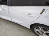 Ford  Focus Ford  1.0 EcoBo 100pk Trend Edition Bus Wagon 5d #48