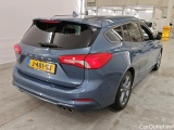  Ford  Focus Ford  1.5 EcoBo 150pk ST-Line X Bus AT Wagon 5d #2