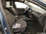  Ford  Focus Ford  1.5 EcoBo 150pk ST-Line X Bus AT Wagon 5d #3