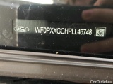  Ford  Focus Ford  1.5 EcoBo 150pk ST-Line X Bus AT Wagon 5d #6