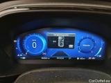  Ford  Focus Ford  1.5 EcoBo 150pk ST-Line X Bus AT Wagon 5d #7