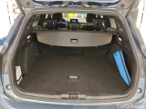  Ford  Focus Ford  1.5 EcoBo 150pk ST-Line X Bus AT Wagon 5d #8