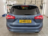 Ford  Focus Ford  1.5 EcoBo 150pk ST-Line X Bus AT Wagon 5d #10