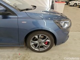  Ford  Focus Ford  1.5 EcoBo 150pk ST-Line X Bus AT Wagon 5d #13