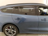  Ford  Focus Ford  1.5 EcoBo 150pk ST-Line X Bus AT Wagon 5d #17