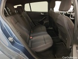  Ford  Focus Ford  1.5 EcoBo 150pk ST-Line X Bus AT Wagon 5d #15
