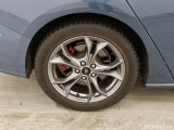  Ford  Focus Ford  1.5 EcoBo 150pk ST-Line X Bus AT Wagon 5d #19