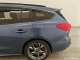  Ford  Focus Ford  1.5 EcoBo 150pk ST-Line X Bus AT Wagon 5d #25