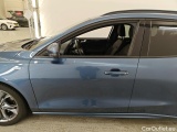  Ford  Focus Ford  1.5 EcoBo 150pk ST-Line X Bus AT Wagon 5d #27