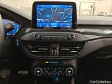  Ford  Focus Ford  1.5 EcoBo 150pk ST-Line X Bus AT Wagon 5d #31