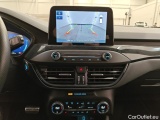  Ford  Focus Ford  1.5 EcoBo 150pk ST-Line X Bus AT Wagon 5d #30