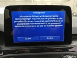  Ford  Focus Ford  1.5 EcoBo 150pk ST-Line X Bus AT Wagon 5d #32