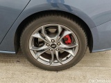  Ford  Focus Ford  1.5 EcoBo 150pk ST-Line X Bus AT Wagon 5d #34