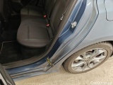  Ford  Focus Ford  1.5 EcoBo 150pk ST-Line X Bus AT Wagon 5d #36