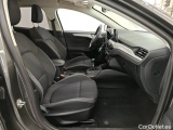  Ford  Focus Ford  1.0 EcoBo 100pk Trend Edition Bus Wagon 5d #3