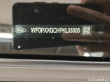  Ford  Focus Ford  1.0 EcoBo 100pk Trend Edition Bus Wagon 5d #6