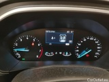  Ford  Focus Ford  1.0 EcoBo 100pk Trend Edition Bus Wagon 5d #7
