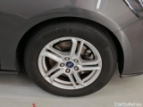  Ford  Focus Ford  1.0 EcoBo 100pk Trend Edition Bus Wagon 5d #9