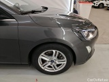  Ford  Focus Ford  1.0 EcoBo 100pk Trend Edition Bus Wagon 5d #10