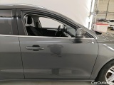  Ford  Focus Ford  1.0 EcoBo 100pk Trend Edition Bus Wagon 5d #11