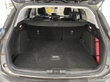  Ford  Focus Ford  1.0 EcoBo 100pk Trend Edition Bus Wagon 5d #18