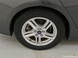  Ford  Focus Ford  1.0 EcoBo 100pk Trend Edition Bus Wagon 5d #25