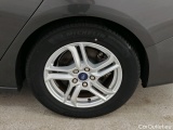  Ford  Focus Ford  1.0 EcoBo 100pk Trend Edition Bus Wagon 5d #26