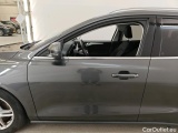  Ford  Focus Ford  1.0 EcoBo 100pk Trend Edition Bus Wagon 5d #29