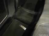  Ford  Focus Ford  1.0 EcoBo 100pk Trend Edition Bus Wagon 5d #31