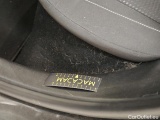  Ford  Focus Ford  1.0 EcoBo 100pk Trend Edition Bus Wagon 5d #32