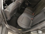  Ford  Focus Ford  1.0 EcoBo 100pk Trend Edition Bus Wagon 5d #33