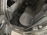 Ford  Focus Ford  1.0 EcoBo 100pk Trend Edition Bus Wagon 5d #36