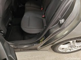  Ford  Focus Ford  1.0 EcoBo 100pk Trend Edition Bus Wagon 5d #38