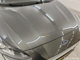  Ford  Focus Ford  1.0 EcoBo 100pk Trend Edition Bus Wagon 5d #42