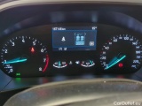  Ford  Focus Ford  1.0 EcoBoost Hybrid Titanium Style Wagon 5d #7