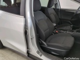  Ford  Focus Ford  1.0 EcoBoost Hybrid Titanium Style Wagon 5d #3