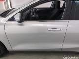  Ford  Focus Ford  1.0 EcoBoost Hybrid Titanium Style Wagon 5d #13