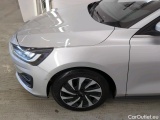  Ford  Focus Ford  1.0 EcoBoost Hybrid Titanium Style Wagon 5d #14